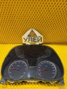 ������ �������� Hyundai Solaris 32000 32000 ����