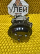 ����� � ����� Kia Optima 251002GTA0 JF 251002GTA0 ����