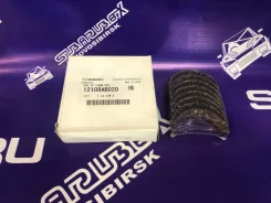 �������� �������� 12108AB020 12108AB020 ����