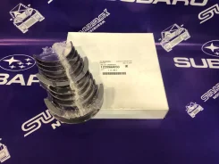 �������� �������� 12209AA650 12209AA650 ����