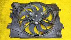 �������� ��������� Renault Logan 2 2020 214818009R K7M812, �������� 214818009R ����