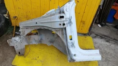 �������� Renault Logan 2 2020 641011934R K7M812, �������� ����� 641011934R ����