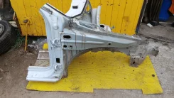 �������� Renault Logan 2 2020 641000415R K7M812, �������� ������ 641000415R ����