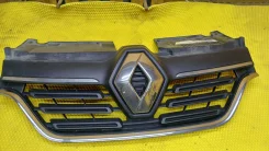 ������� ��������� Renault Logan 2 2020 623105887R K7M812, �������� 623105887R ����