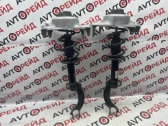 ������ AUDI A5 28.08.2013 8T0413031AF 8T CDNC, �������� 8T0413031AF ����