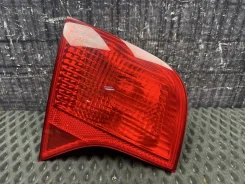 ������ � ������ ��������� AUDI A4 2006 8E5945093A B7 ALT, ����� 8E5945093A ����