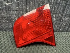 ������ � ������ ��������� AUDI A4 2006 8E5945094A B7 ALT, ������ 8E5945094A ����