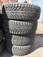Vittos VWS31. ������, ����������, 2023 ���, �/�, ����� 35 % ����