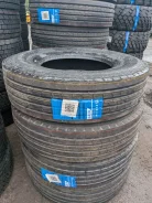 Kunlun KT876. �����������, ����� ����