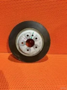 ��������� ���� ������� 3 2023 3500330U3400 HFC4GB24D, �������� 3500330U3400 ����