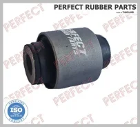 ����������� ������ ����� Perfect (��������� 1 ��) (Perfect) |3| NS65J329F01 NS65J329F01 ����