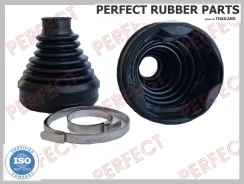 ������� ������� 24x70/80x100 Perfect (��������� 1 ��) (Perfect) |3| TO54ZVW30IZ TO54ZVW30IZ ����