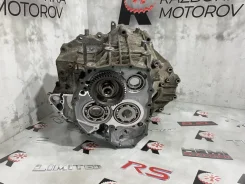 ������ ���� Honda Accord 2009 21210R90000 CU2 K24Z3 21210R90000 ����