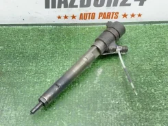 �������� Hyundai Santa FE 2000-2006 3380027750 SM D4EB 3380027750 ����