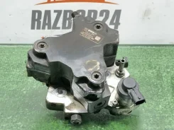 ���� Hyundai Santa FE 2000-2006 0445010121 SM D4EB 0445010121 ����