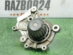 ����� Hyundai Santa FE 2000-2006 2510027400 SM D4EB 2510027400 ����