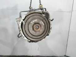 �������� CVT Subaru Outback 31000AJ120 BR FB25 31000AJ120 ����
