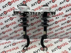 ������ AUDI A4 22.02.2008 8K0413031AE 8K CABB, �������� 8K0413031AE ����