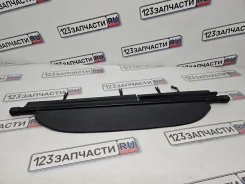 ������ ��������� Toyota Rav4 2015 6491042040C0 ASA44 2AR-FE 6491042040C0 ����
