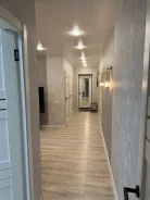 3-���������, ����� ����������������� 101. ������� ����, 62,3���.��., 3/3 ���� ����