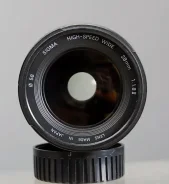 Sigma. ������� ������� 58 �� ����