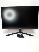 Hisense. 23.8", ���������� �� (LCD, LED, QLED) ����