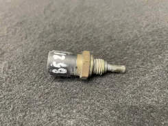 ������ ����������� Honda Stepwgn RF1 B20B 37870-PJ7-003 37870PJ7003 ����