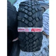 Miteras MT77. �����������, ����� ����
