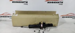 ����������� �������� Infiniti QX50/EX E61111BN0B J50, �������� ����� E61111BN0B ����