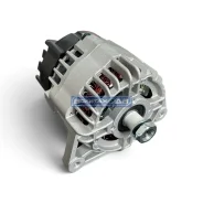 ��������� 12V JCB Fastrac 1135, Weidemann 1370, Hydrema 906C 85A ALN3763WA ALN3763WA ����