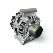 ��������� FORD 12V, 150A, Transit Custom, Citroen Jumper III 2.2, KR ALB5711YX ALB5711YX ����