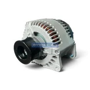 ��������� Caterpillar Excavator M322C 3056E 6.0L, 24V 80A ALE3465SK ALE3465SK ����