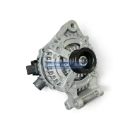 ��������� FORD Focus C-Max 1.6, Volvo V50 1.6, 12V, 120A ALN1962DD ALN1962DD ����