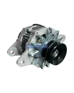 ��������� HINO J07C/J08C, Kobelco SK200-8, 60A ALW7766WA ALW7766WA ����