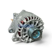 ��������� FORD Focus, Escape, Tribute 2.0L 12V 110A,112958, MH ALF2958WA ALF2958WA ����
