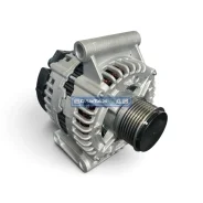 ��������� FORD Transit VII (FM, FN) 2.4, LAND Rover Defender (LDK, LDH/L316) 2.4 ALB1922AN ALB1922AN ����