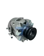 ��������� HINO H07C 2V Ranger EF750, F17C, F17E, F20C 3T ALW7763YJ ALW7763YJ ����