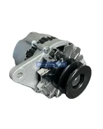 ��������� HINO W06E AH019 HO7CT 24V, 55A, 3T MMC ALM4423LK ALM4423LK ����
