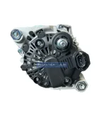 ��������� Hyundai G4KD, Tucson 2.0, Sonata VI 2.4 YF, KIA Sportage 2.0 CVVT, MH ALA3446WA ALA3446WA ����