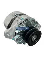 ��������� Hyundai R180LC-7, Caterpillar 318C 24V 50A ALM0157WA ALM0157WA ����