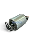 ����������� ���� �������� Nissan 12V SSH8105FX SSH8105FX ����