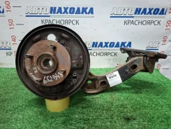 ������� Nissan AD 1999-2008 55501WD305 VHNY11 QG13DE, ������ ������ 55501WD305 ����