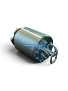 ����������� ���� �������� Yanmar 4 TN-78, Mini Excavator [3TN84L] 12V SSH2093FX SSH2093FX ����