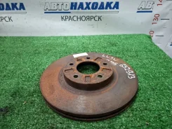 ���� ��������� Mazda MPV 1999-2006 L16Y3325X LW3W L3-DE, �������� L16Y3325X ����