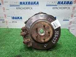 ������� Subaru Impreza 2016-2023 28473FL020 GK3 FB16A, ������ ����� 28473FL020 ����