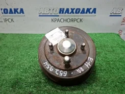 ������� Nissan NOTE 2005-2012 43210AZ300 E11 HR15DE, ������ ������ 43210AZ300 ����