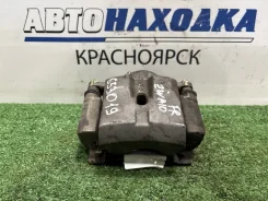 ������� Lexus CT200H 2011-2020 4773047060 ZWA10 2ZR-FXE, �������� ������ 4773047060 ����