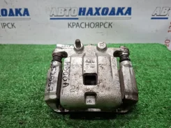 ������� Toyota TANK 2016-2020 47730B1021 M900A 1KR-FE, �������� ������ 47730B1021 ����