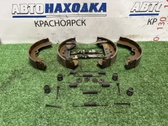 ������� ��������� Nissan AD 1999-2008 4406070N25 VHNY11 QG15DE, ������ 4406070N25 ����