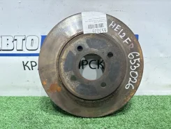 ���� ��������� Nissan NOTE 2012-2020 402063U80A HE12 HR12DE, �������� 402063U80A ����